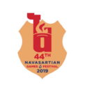 Հ.Մ.Ը.Մ.-ի 44-րդ «Նաւասարդեան» Մարզախաղեր ու Փառատօն
