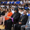 Prelacy Schools Commence 2019-2020 Academic Year