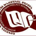 Թեմիս Ազգ. Վարժարաններու Խնամակալ Մարմինի Նոր Կազմի Նշանակում