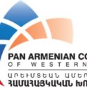 Pan Armenian Council of Western U.S. Calls on Newsom to Release Hampig Sassounian