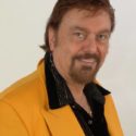 Western Prelacy Mourns Passing of Legendary Singer Adiss Harmandian