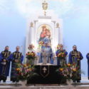 St. Garabed Church of Hollywood Name Day Celebration