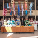 St. Garabed Church of Las Vegas Name Day Celebration