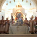 St. Sarkis Church of Pasadena Name Day Celebration