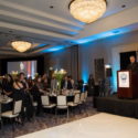 ARS Western Region Annual Gala