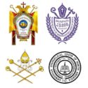 Joint Statement by the Armenian Religious Leaders  of the Western United States