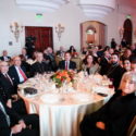 ACF Annual Gala
