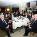 Rose and Alex Pilibos School 50th Anniversary Gala