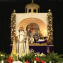 Prelate’s Easter Message – 2020