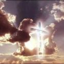 Divine Liturgy Live Stream from all Prelacy Churches