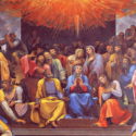 Prelacy Churches to Reopen on Pentecost