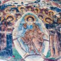 Divine Liturgy Live Stream From All Prelacy Churches