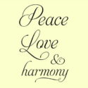 “Der Voghormya” Prayers for Peace to be Offered in Prelacy Churches