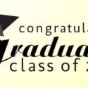 CASPS 24th Annual Reception Honoring Outstanding Armenian Graduates of the Glendale Unified School District
