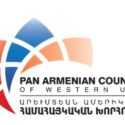 Pan Armenian Council of Western United States Stands in Solidarity with Armenia and Condemns Azeri Aggression