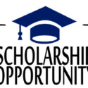 “Harut Barsamian Scholarship Fund” Accepting Applications for the 2020-2021 Academic Year