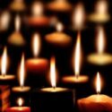 “Der Voghormya” and Requiem Prayers for Victims of Beirut Explosions