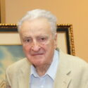 Renowned Maestro Prof. Ara Manash Passes Away
