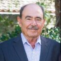 Esteemed Educator and National Servant  Haigaz Terterian Passes Away