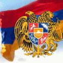 Հայաստանի Հանրապետութեան Վերանկախութեան 29-Րդ Տարեդարձին Առիթով Հանրապետական Մաղթանք Թեմիս Եկեղեցիներուն Մէջ