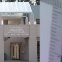 Սան Ֆրանսիսքոյի Հայ Կառոյցներու Դէմ Կատարուած Խափանարարութիւններուն Չյայտնաբերուած Յանցագործները Կը Շարունակեն Թիրախ Դարձնել Մեր Գաղութը