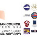 Յայտարարութիւն՝ Հիւսիսային Ամերիկայի Արեւմտեան Ամերիկայի Համահայկական Խորհուրդի