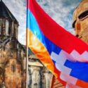 Հոգեհանգիստ Թեմիս Եկեղեցիներուն Մէջ՝ Արցախի Նահատակ Հերոսներուն Յիշատակին – «Տէր Ողորմեա»ի Աղօթք՝ Հայրենիքի Ապահովութեան եւ Խաղաղութեան Վերահաստատման Համար