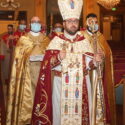 ԱՌԱՋՆՈՐԴԱԿԱՆ ԱՆԴՐԱՆԻԿ ՊԱՏԳԱՄ