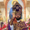 Տօն՝ Ս. Սարգիս Եկեղեցւոյ Անուանակոչութեան  «Հարուստ Է Այն Մարդը, Որ Յիսո՛Ւսը Ունի Իր Կեանքին Մէջ»,  Շեշտեց Թորգոմ Եպս. Տօնոյեան