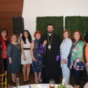 Համբարձման Տօնի Եւ «Մայրերու Օր»ուան Նշում Արեւմտեան Թեմէն Ներս