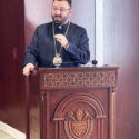 Greetings to Armenian Teacher