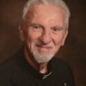 In Memorium Rev. Fr. Papken Manuelian