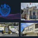 The Expansion of Holy Martyrs Ferrahian High School Becomes a Reality