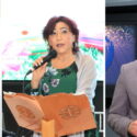 Three New Tv Programs Within the Western Prelacy