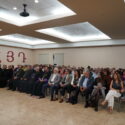 “Year Of Diaspora” Armenian Lebanon in Armenian Hollywood  – The Western Prelacy Sponsors the Tuition for 500 Lebanese Armenian Students